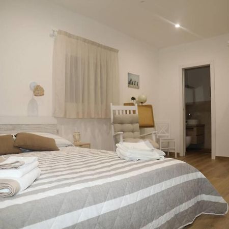 Villa Mare Blue Sr Nuovissima Villa 150M Dal Mare Adatta A Bambini Terrauzza Экстерьер фото